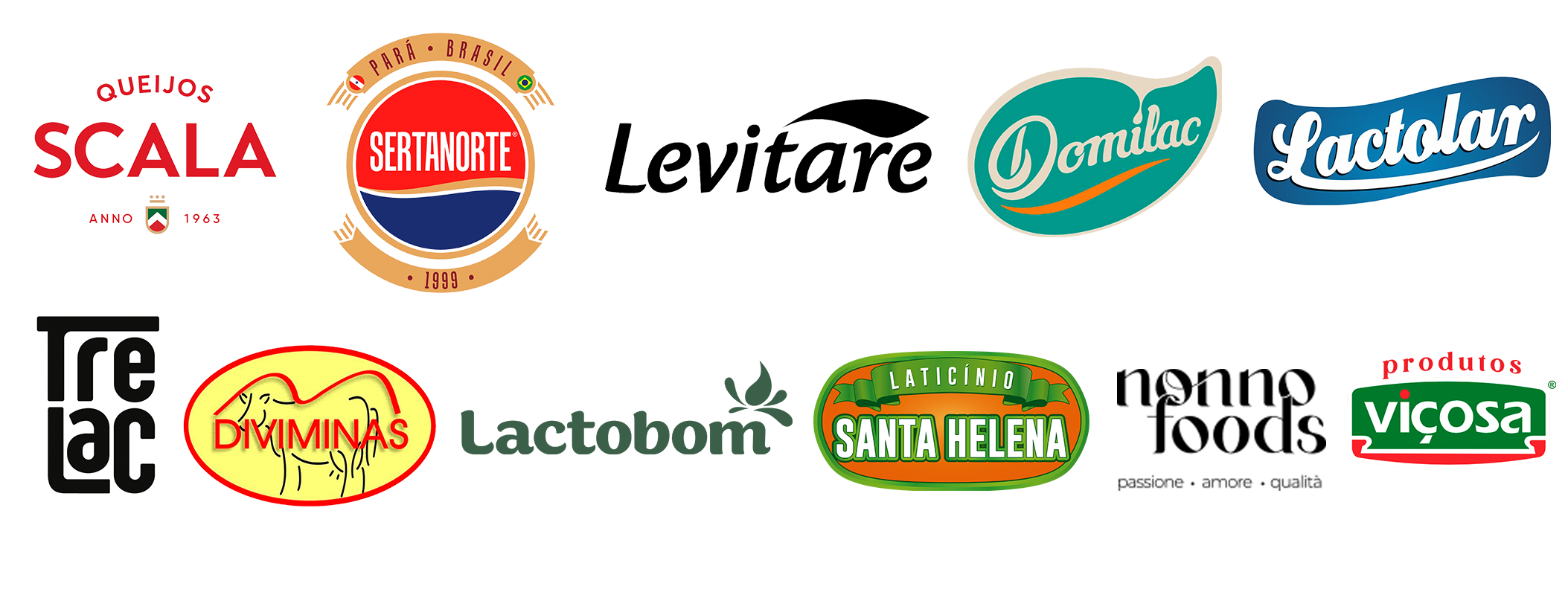 ACICBR Marcas 2025.png