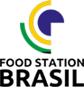 foodstation.png